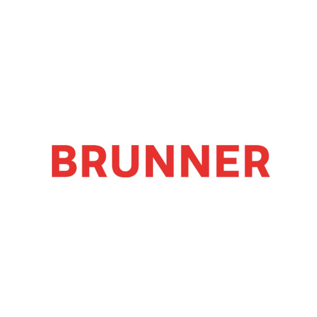 Brunner