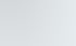 Website von sun--point auf Desktop und Smartphone