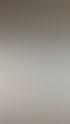 Beispiel-Design einer Webseite für Dachdecker (warme Variante für Sanierung und Altbau)