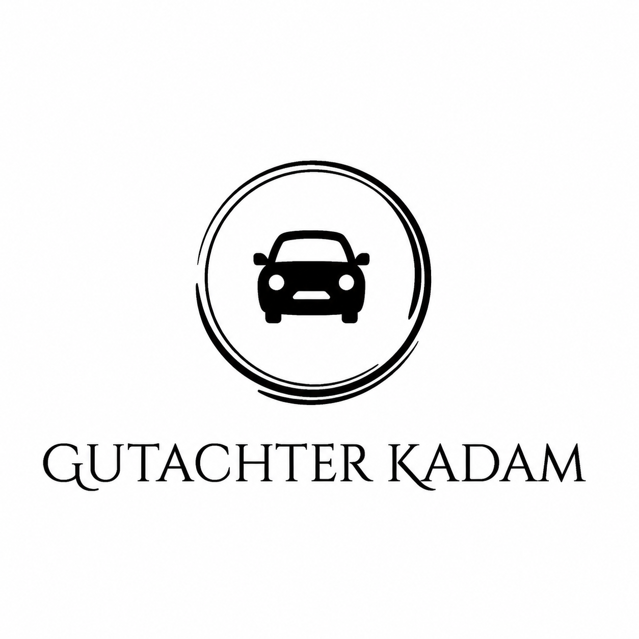 KFZ Gutachter Kadam GmbH