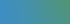 Logo der Organisation der Arbeitswelt Komplementärtherapie mit dem weißen Schriftzug OdA KT auf blauem und grünem Grund.