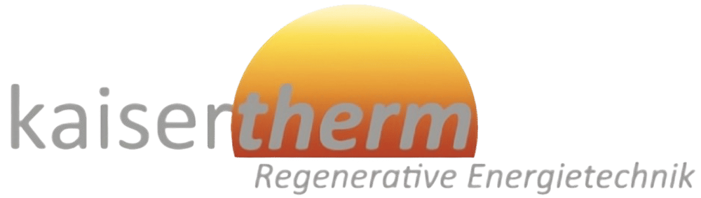 Logo der Kaisertherm GmbH aus Kernen im Remstal