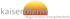 Logo der Kaisertherm GmbH aus Kernen im Remstal