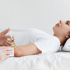 Effective Restorative Medicine in Surprise AZ