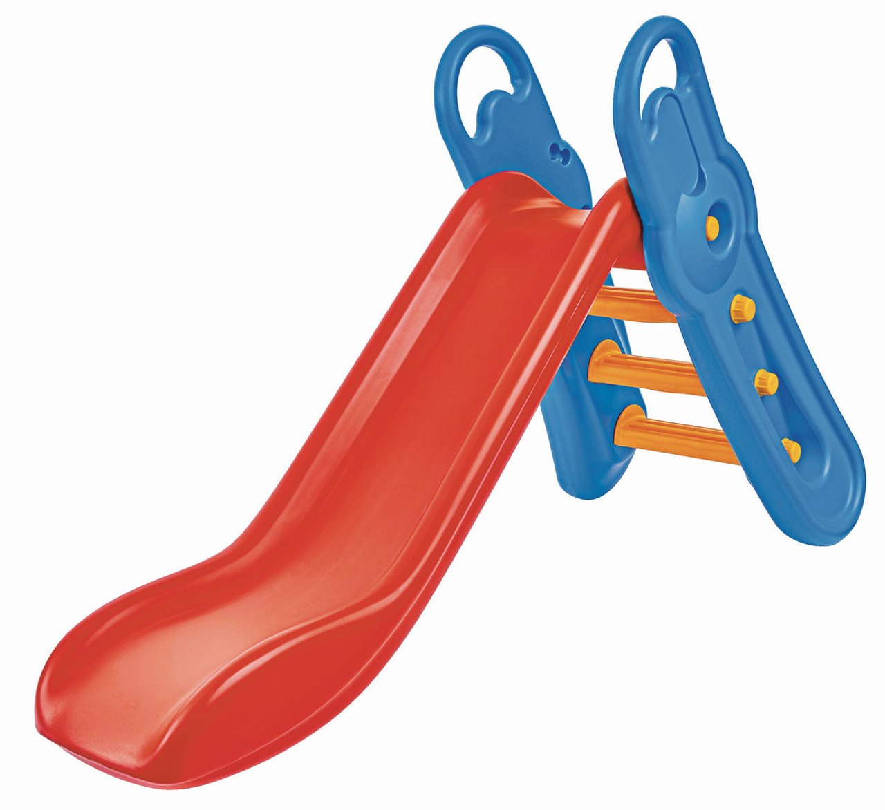 Kinderrutsche