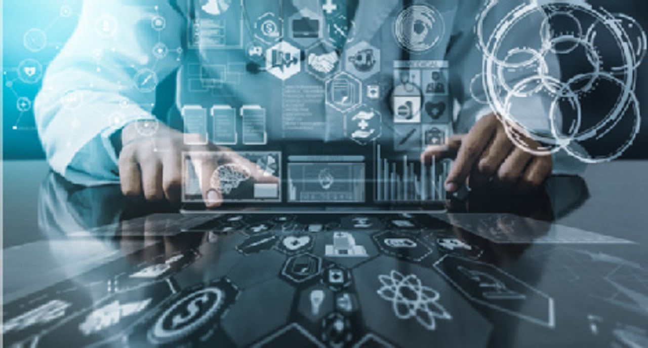 Pandemie: Die Rolle der Wissenschaft.