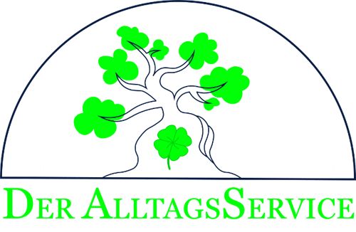 Der AlltagsService