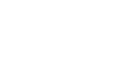 Deutsche Vermögensberatung
