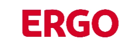 ERGO