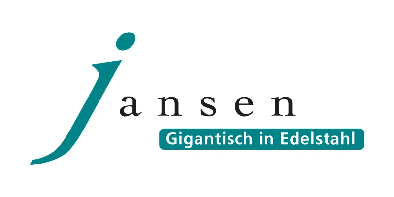 Edelstahl Jansen GmbH & Co. KG