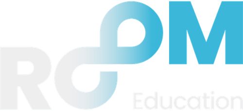 ROOM Education