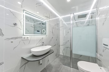 Kernsanierte 3-Zimmer-Erdgeschosswohnung in Gundelsheim-Obergriesheim