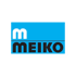 Meiko
