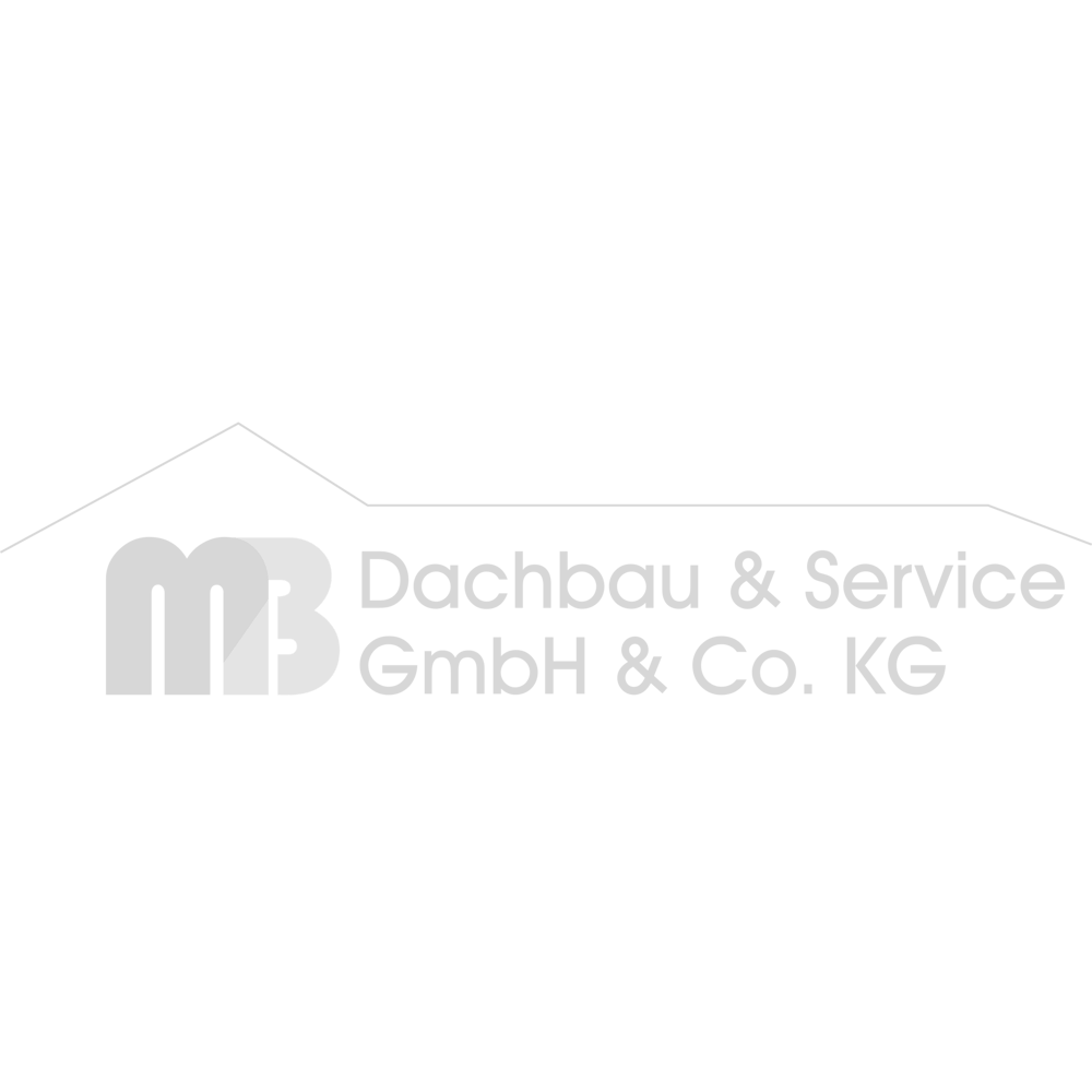 Logo mit weißem Haus-Symbol und Text "BAJER Bau- und Schadstoffsanierung" auf grünem Hintergrund.