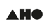 AHO Bio 25% Rabattcode