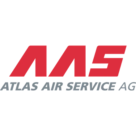 Atlas Air Service AG