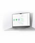Laptop mit dem automatisierten Vertriebssystem PAce von PA Marketing