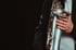 Musiker im Workshop – Orchestermacher Teach in Resonanz