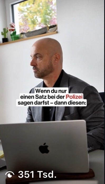 Reel-Screenshot