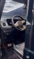 Innenraumreinigung mit Lederpflege – Aufbereitungszentrum Duisburg für makellose Autositze und Cockpits