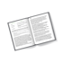 Rechtssicheres SMS-Marketing – DSGVO leicht gemacht