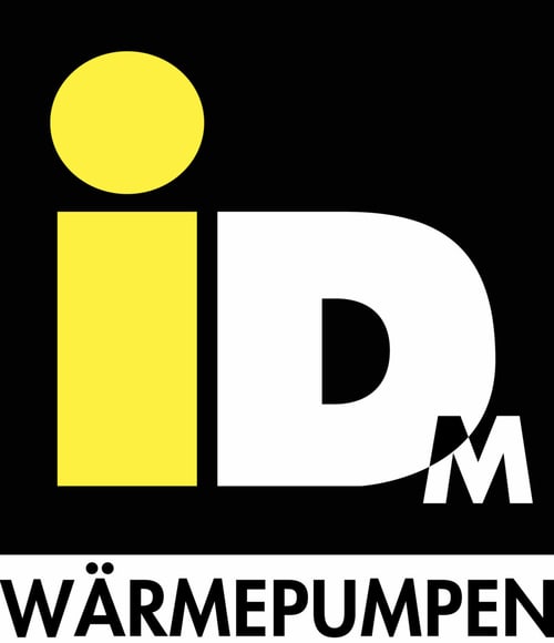 iDM Wärmepumpen