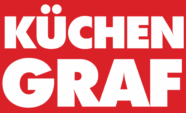 Küchen Graf