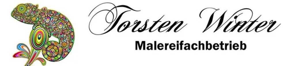 Logo: Eine Person fährt einen Traktor auf zwei Rädern, darüber der Text "DER Schmalspur Lohnunternehmer".