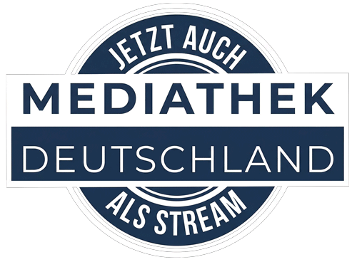 Mediathek Deutschland