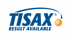 TISAX Logo
