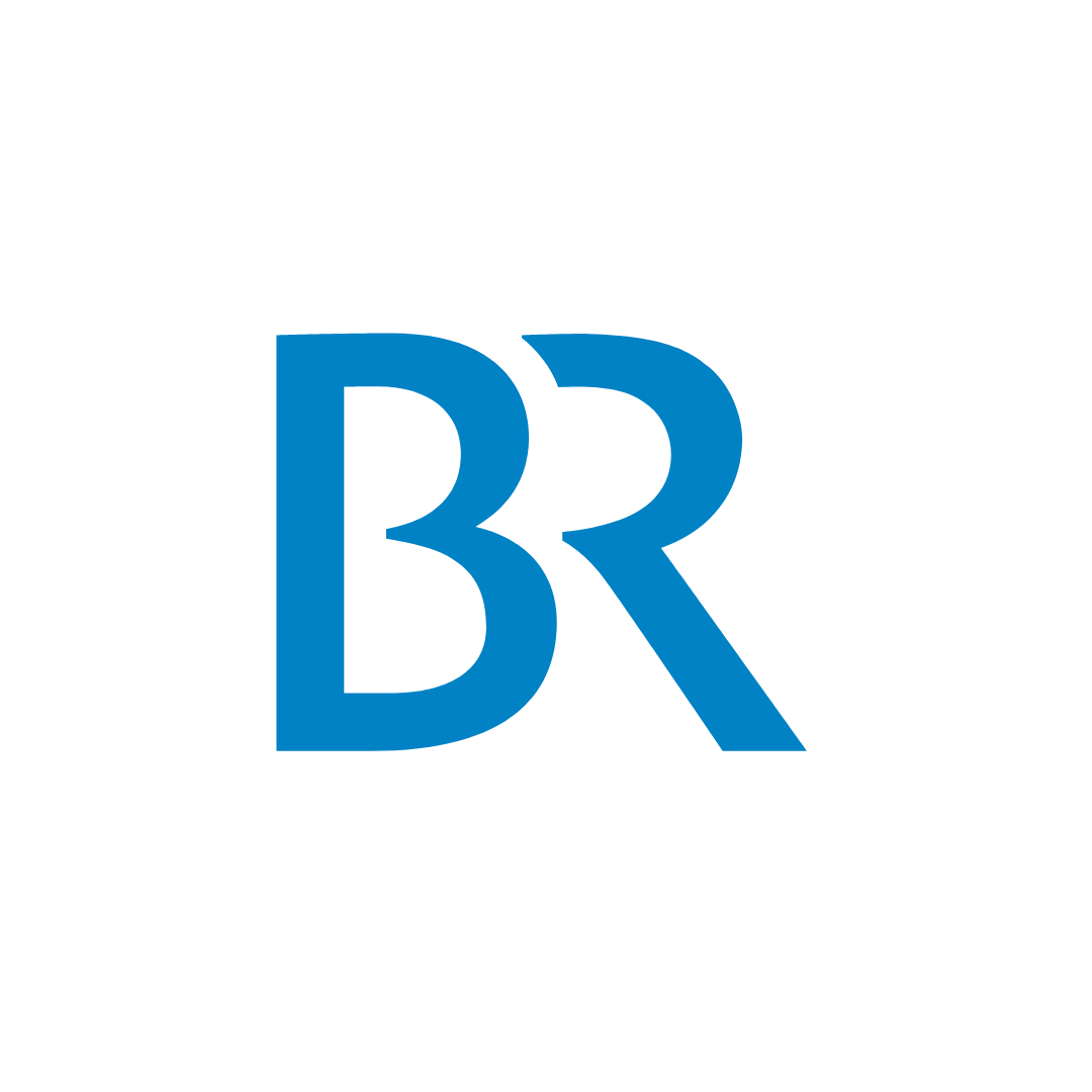 BR