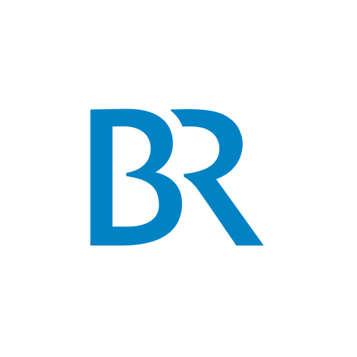 BR