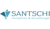 Logo mit dem Text „gal architekten ag weitsichtig planen & realisieren“ in einfachen, modernen Schriftarten.