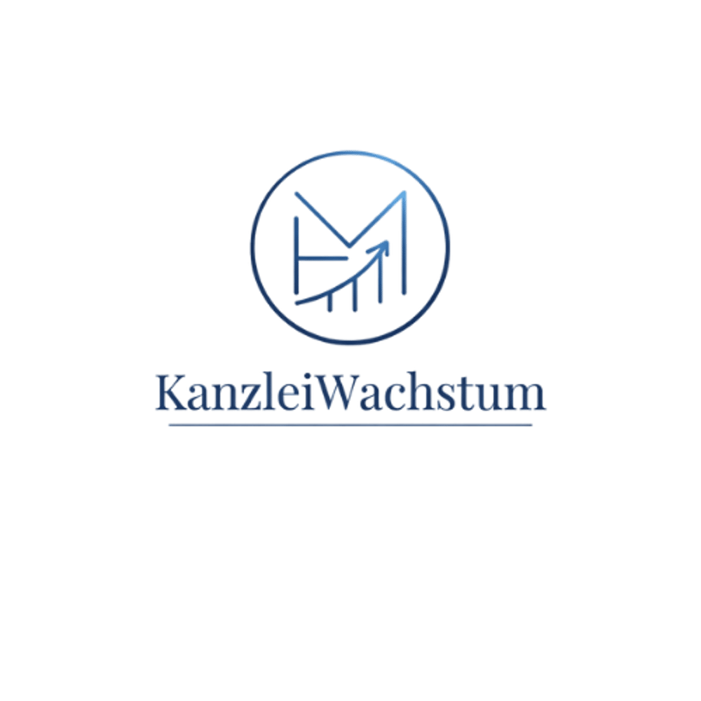 MF KanzleiWachstum