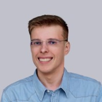 Robert Komorowsky