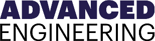 advancedengineering-kunde.webp