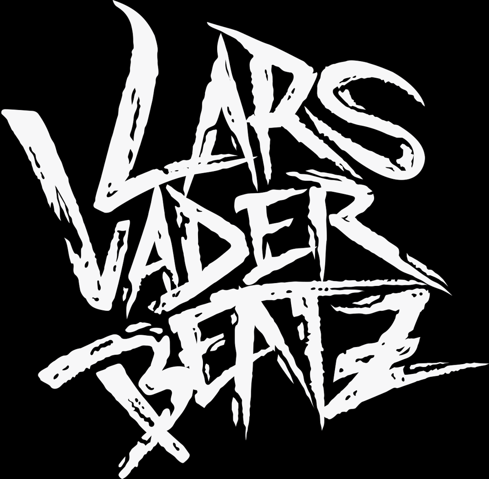 LarsVaderBeatz