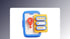 Google Unternehmensprofil Bewertungslink