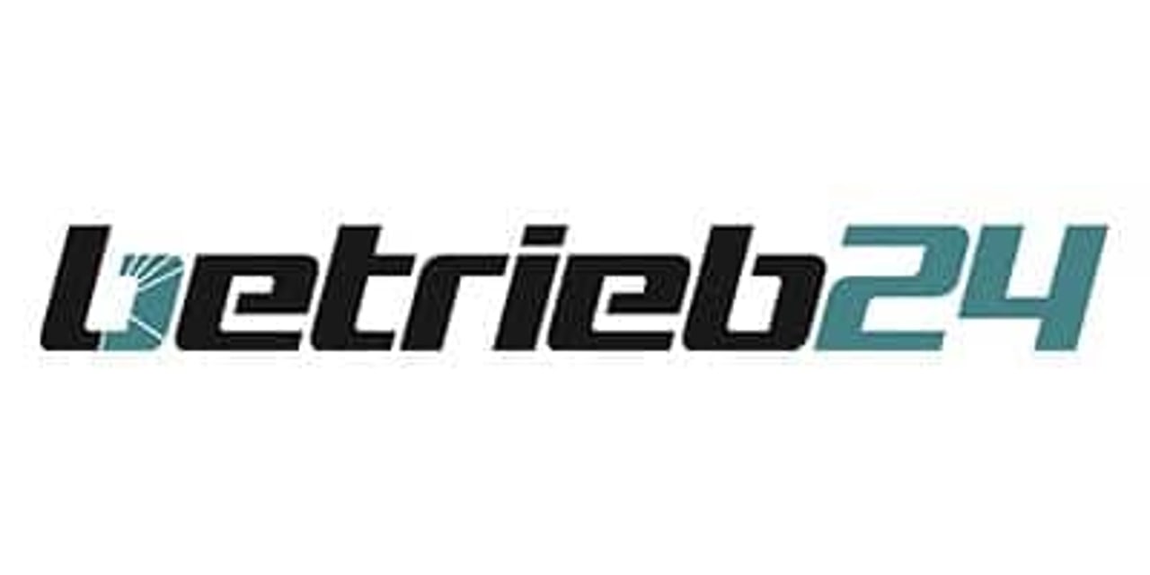 Logo betrieb24