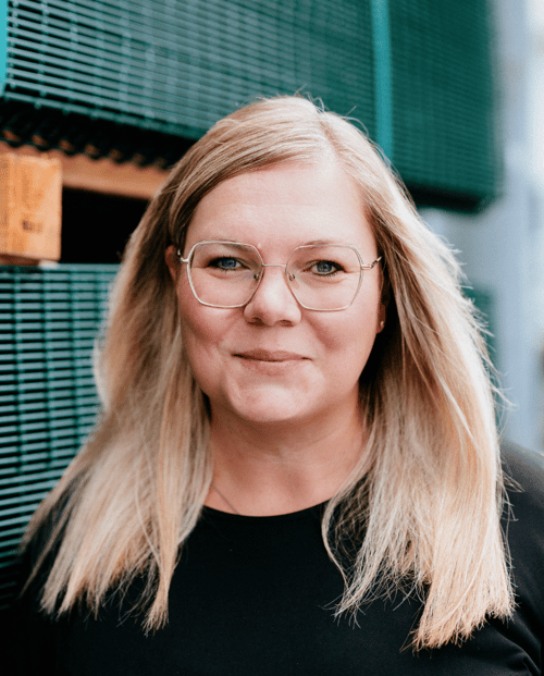 Katharina Möller
