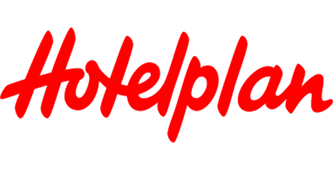 Kundenlogo: Hotelplan
