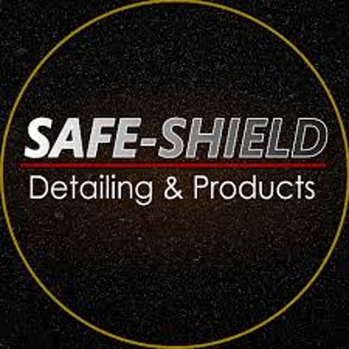 Safe Shield