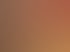 Abstrakte Malerei in Rot-, Orange-, Gelb- und Schwarztönen mit Texturen und glänzenden Elementen.
