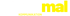 Sprech Mal Logo
