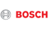 Bosch Logo