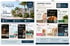 Local Reach Media direct-mail postcard, front and back