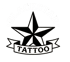 BlackStar Tattoo