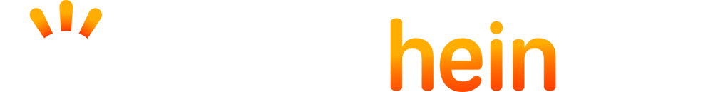 Logo von sonnenscheinrich.de