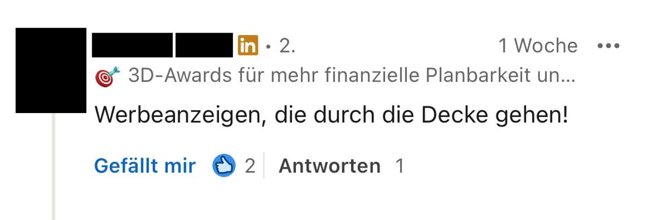 Kommentar 5