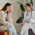Low energy symptoms guidance